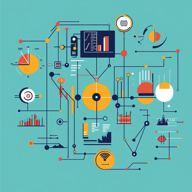 Advanced Generative AI Applications for Energy Sector Decision Support