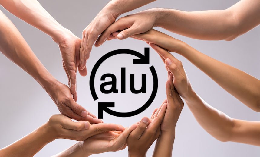 Technical Product Management