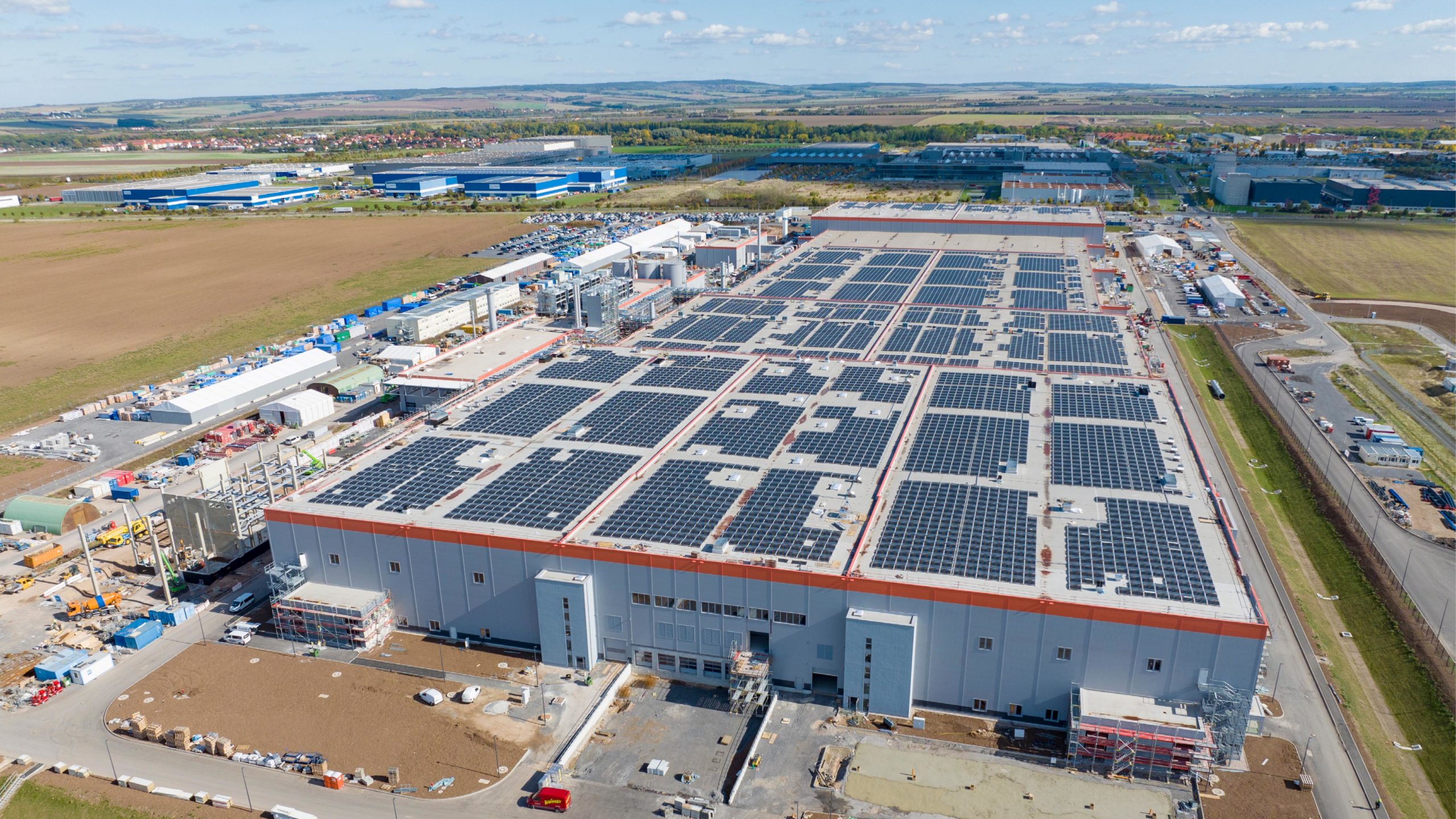 MANAGE 5.0 EU Project